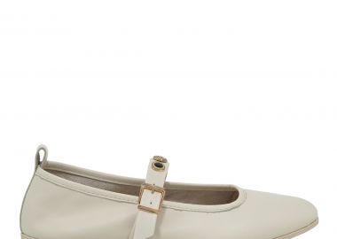 MARY JANE σχέδιο: U125E4061 - TSAKIRIS MALLAS - 