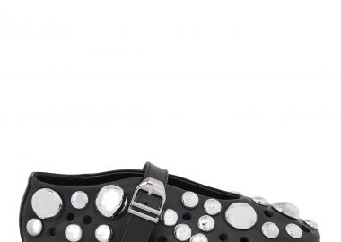 MARY JANE σχέδιο: U125E6021 - TSAKIRIS MALLAS - 