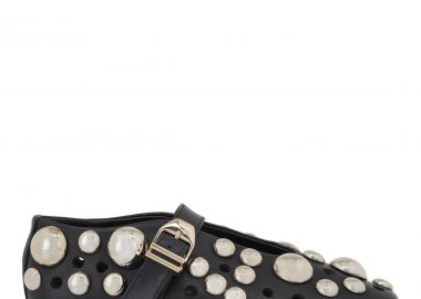 MARY JANE σχέδιο: U125E6021 - TSAKIRIS MALLAS - 