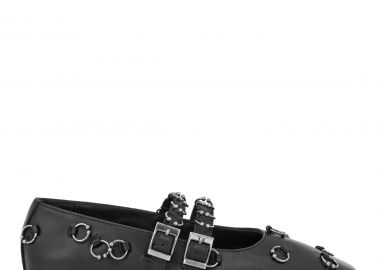 MARY JANE σχέδιο: U125E6081 - TSAKIRIS MALLAS - 