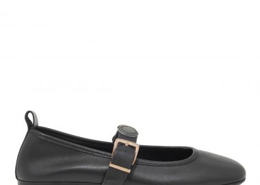 MARY JANE σχέδιο: U125E7031 - TSAKIRIS MALLAS - 