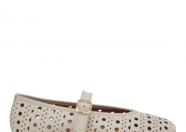 MARY JANE σχέδιο: U128B0081 - MOI ATHENS - 