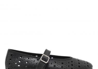 MARY JANE σχέδιο: U128B0081 - MOI ATHENS - 