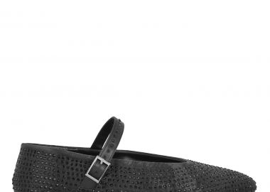 MARY JANE σχέδιο: U128B0421 - MOI ATHENS - 