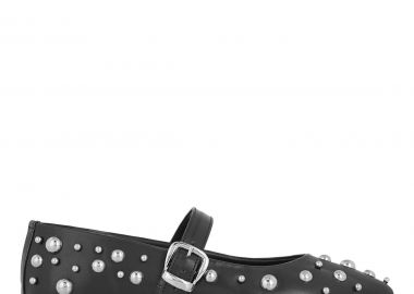 MARY JANE σχέδιο: U128B2001 - EXE - 