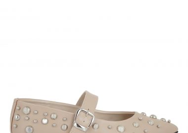 MARY JANE σχέδιο: U128B2001 - EXE - 