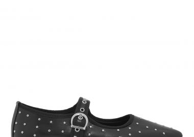 MARY JANE σχέδιο: U128B5241 - MOI ATHENS - 