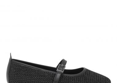 MARY JANE σχέδιο: U128B9071 - LARA CONTE MADRID - 