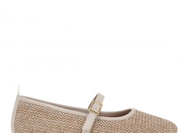 MARY JANE σχέδιο: U128B9071 - LARA CONTE MADRID - 