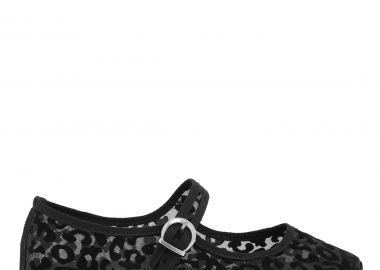 MARY JANE σχέδιο: U128B9261 - MOI ATHENS - 