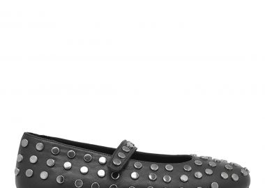 MARY JANE σχέδιο: U144E0761 - GIOVANNI MORELLI - 