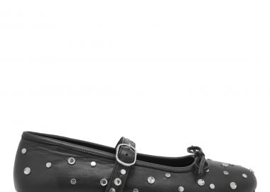 MARY JANE σχέδιο: U144E0801 - GIOVANNI MORELLI - 