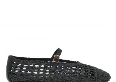 MARY JANE σχέδιο: U144E3751 - GIOVANNI MORELLI - 