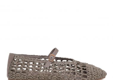 MARY JANE σχέδιο: U144E3751 - GIOVANNI MORELLI - 