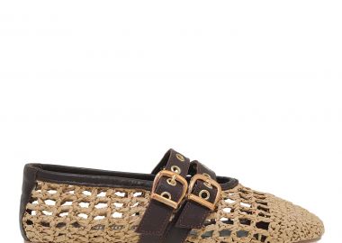 MARY JANE σχέδιο: U144E3801 - GIOVANNI MORELLI - 