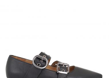 MARY JANE σχέδιο: U151A3261 - LARA CONTE MADRID - 