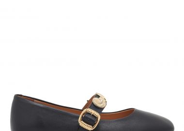 MARY JANE σχέδιο: U151A3891 - LARA CONTE MADRID - 