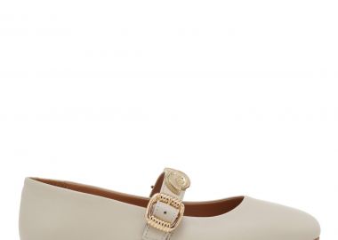 MARY JANE σχέδιο: U151A3891 - LARA CONTE MADRID - 