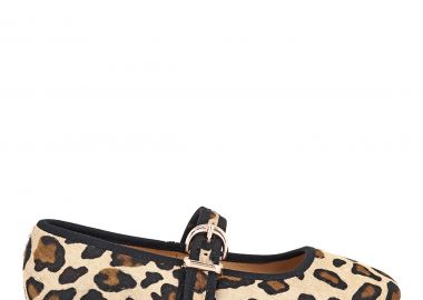 MARY JANE σχέδιο: U151A5561 - LARA CONTE MADRID - 