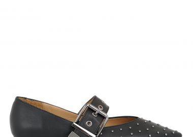 MARY JANE σχέδιο: U151A9721 - LARA CONTE MADRID - 