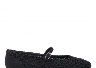 MARY JANE σχέδιο: U15371491 - TAMARIS - 