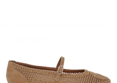 MARY JANE σχέδιο: U15371491 - TAMARIS - 