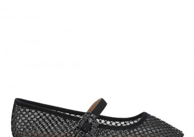 MARY JANE σχέδιο: U166L1811 - ALMA EN PENA - 