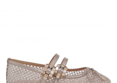 MARY JANE σχέδιο: U166L5321 - ALMA EN PENA - 