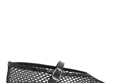 MARY JANE σχέδιο: U167V8071 - RENATO GARINI - 