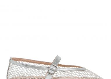 MARY JANE σχέδιο: U167V8071 - RENATO GARINI - 