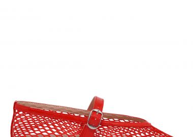 MARY JANE σχέδιο: U167V8071 - RENATO GARINI - 