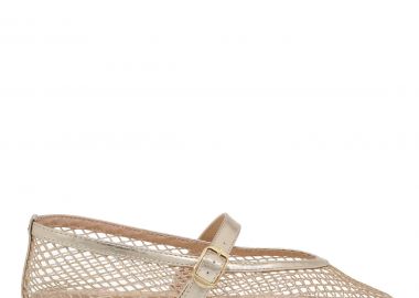 MARY JANE σχέδιο: U167V8071 - RENATO GARINI - 