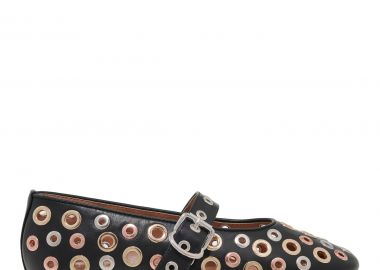 MARY JANE σχέδιο: U167V8411 - EXE - 