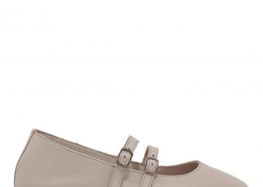 MARY JANE σχέδιο: U174Y0241 - TSAKIRIS MALLAS - 