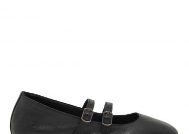 MARY JANE σχέδιο: U174Y0241 - TSAKIRIS MALLAS - 