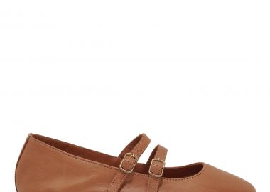 MARY JANE σχέδιο: U174Y0241 - TSAKIRIS MALLAS - 