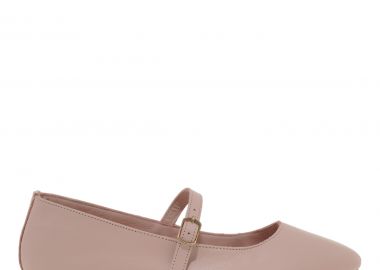 MARY JANE σχέδιο: U174Y0251 - TSAKIRIS MALLAS - 