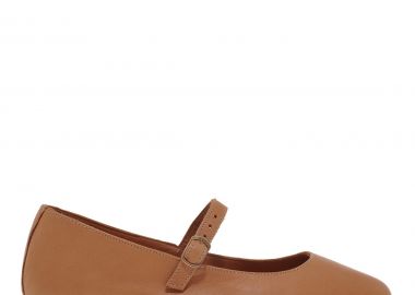 MARY JANE σχέδιο: U174Y0251 - TSAKIRIS MALLAS - 