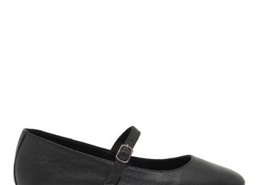 MARY JANE σχέδιο: U174Y0251 - TSAKIRIS MALLAS - 