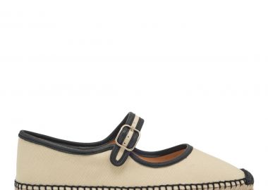 MARY JANE σχέδιο: U179A7061 - CASTANER - 