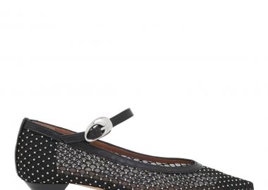 MARY JANE σχέδιο: U194B9042 - MARTINA T - 