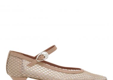 MARY JANE σχέδιο: U194B9042 - MARTINA T - 