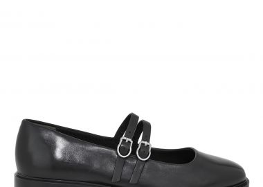 MARY JANE σχέδιο: V15371311 - TAMARIS - 