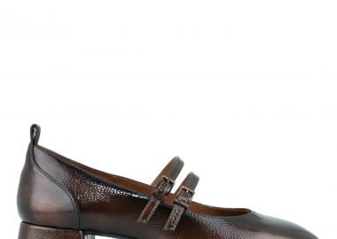 MARY JANE σχέδιο: V15373182 - TAMARIS - 