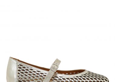 MARY JANE σχέδιο: W102H3011 - LARA CONTE MADRID - 