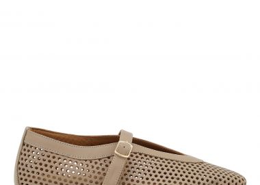 MARY JANE σχέδιο: W102H3041 - LARA CONTE MADRID - 