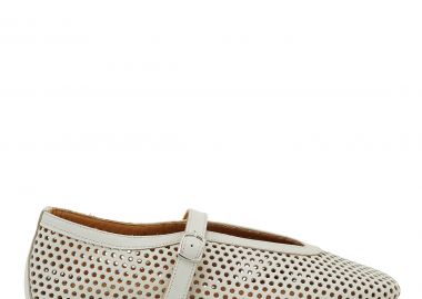 MARY JANE σχέδιο: W102H3041 - LARA CONTE MADRID - 