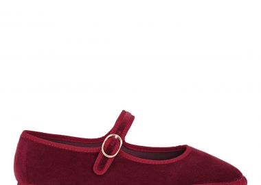 MARY JANE σχέδιο: W176H1151 - FLABELUS - 