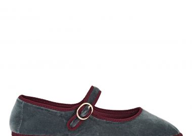 MARY JANE σχέδιο: W176H1161 - FLABELUS - 