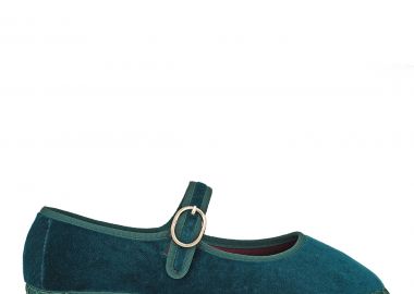 MARY JANE σχέδιο: W176H1521 - FLABELUS - 